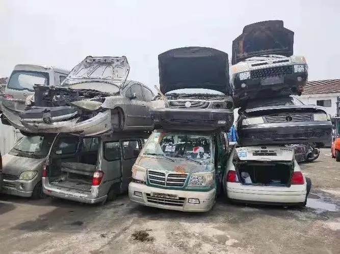 客户案例E